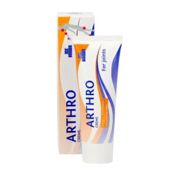 Arthro