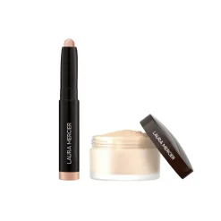 Artistry Icons Gift Box