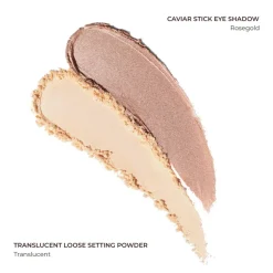 Artistry Icons Gift Box