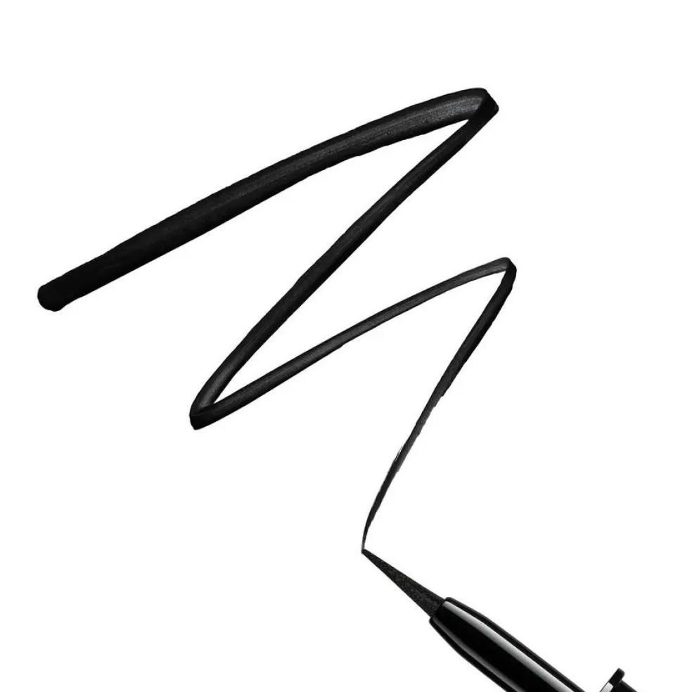 Artliner Eyeliner