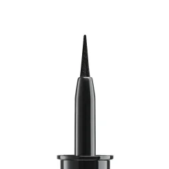 Artliner Eyeliner