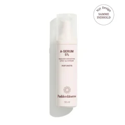 A-Serum 5%