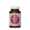 Astaxanthin 822 mg