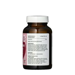 Astaxanthin 822 mg