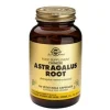 Astragalus 520 mg