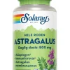 Astragalus 800 mg