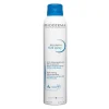 Atoderm SOS Spray