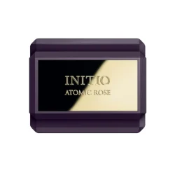 Atomic Rose
