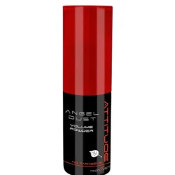 Attitude Angel Dust Volume Powder