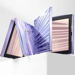 Aura Illuminating Face & Body Powder