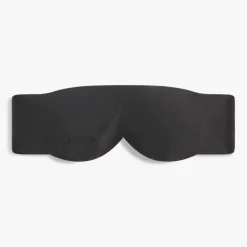 Aura Sleep Mask
