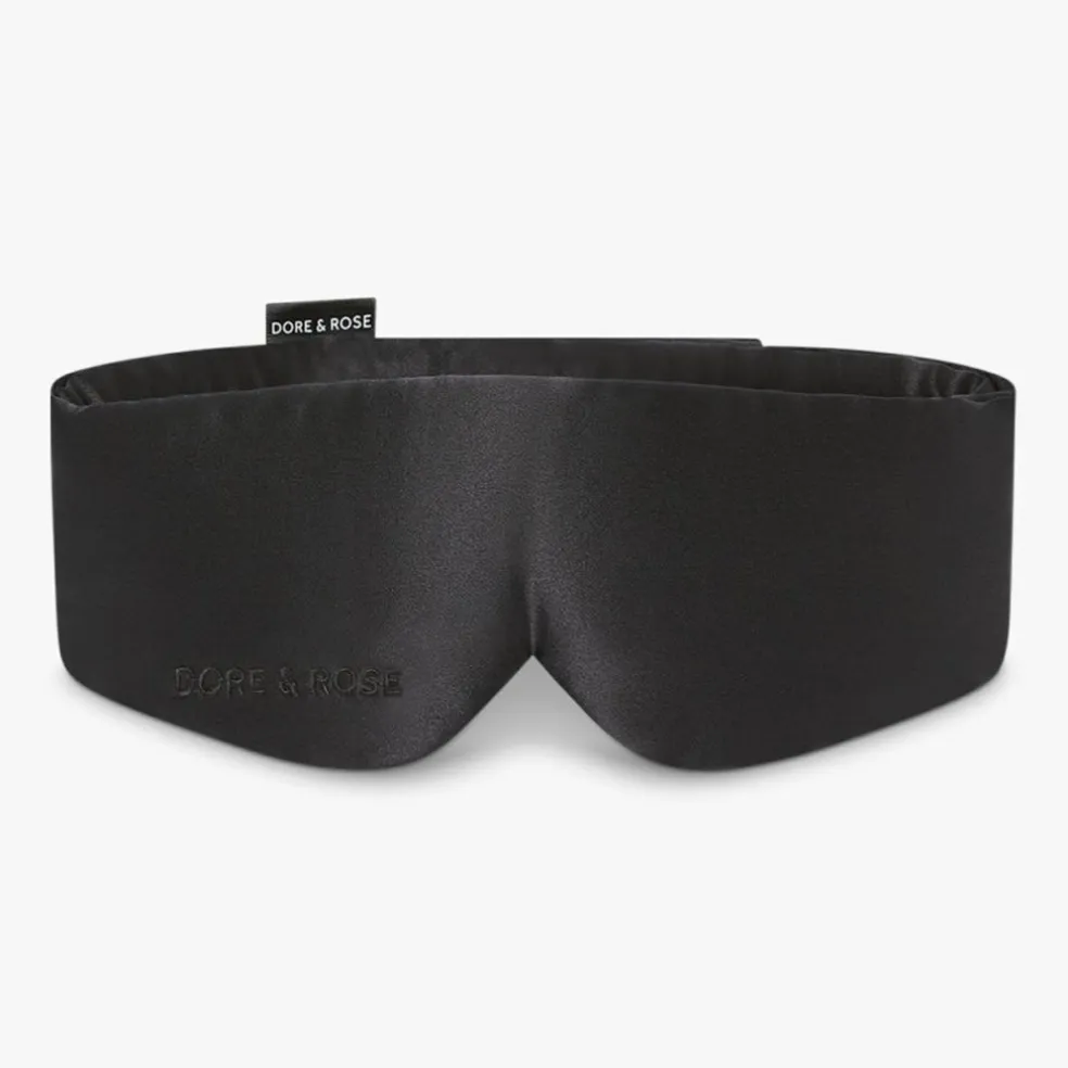 Aura Sleep Mask