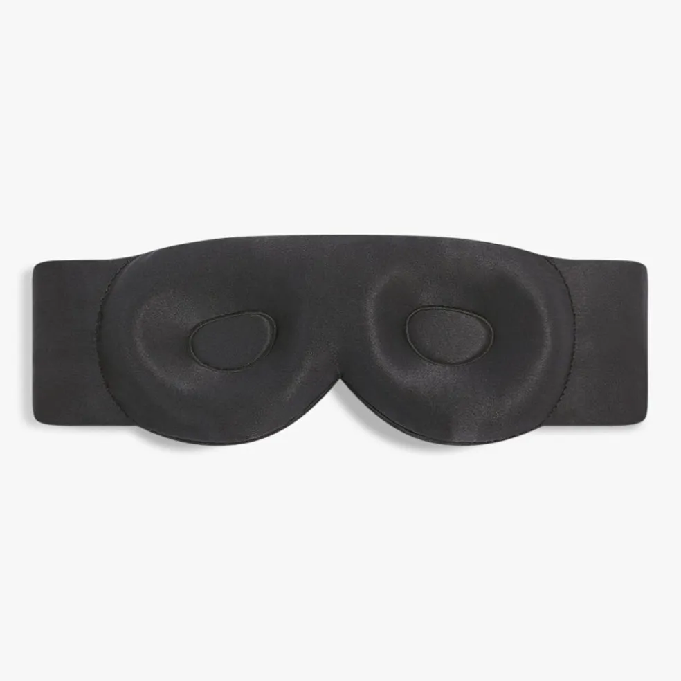 Aura Sleep Mask