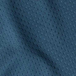 Aura Wrap Mesh Strækvikle