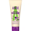 Aussome Volume Balsam