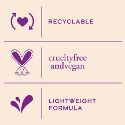 Aussome Volume Balsam