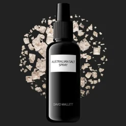 Australian Salt Spray