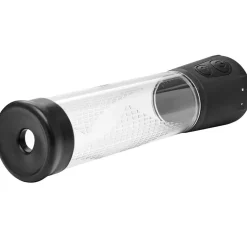 Automatisk Penis Pumpe