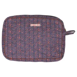 Autumn Leaf Toiletry Bag