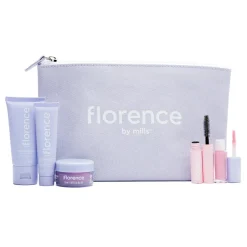 Ava’s Mini & Mighty Essentials Kit