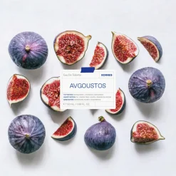 Avgoustos EdT