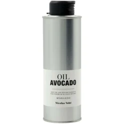 Avocado Oil