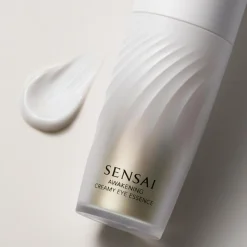 Awakening Creamy Eye Essence