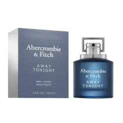 Away Tonight Men Eau de Toilette