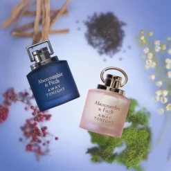 Away Tonight Men Eau de Toilette