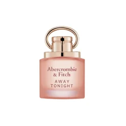 Away Tonight Women Eau de Parfum