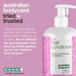 B12 conditioner