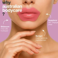 B12 Lip Mask 24 pcs, collagen lip mask to hydrate and soften lips