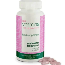 B12 Vitamin 1000 µg