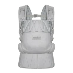 Baby Carrier Bæresele