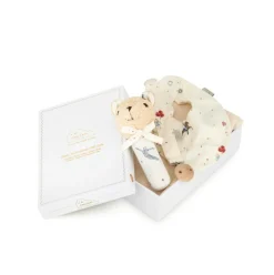 Baby Essentials Gift Box