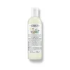Baby Gentle Foaming Hair & Body Wash