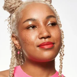 Baby Got Blush Liquid Blush