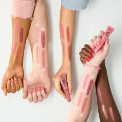 Baby Got Blush Liquid Blush