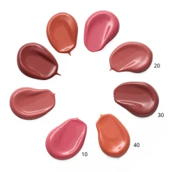 Baby Got Blush Liquid Blush