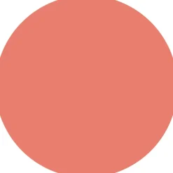 Baby Got Blush Liquid Blush