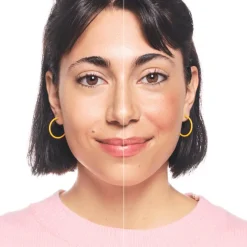 Baby Got Bronze Bronzing Stick