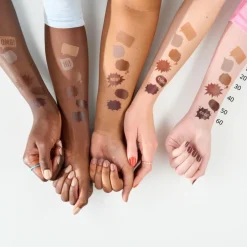 Baby Got Bronze Bronzing Stick