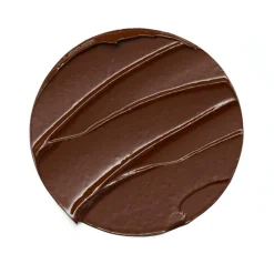 Baby Got Bronze Bronzing Stick