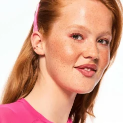 Baby Got Bronze Liquid Bronzer