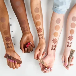 Baby Got Bronze Liquid Bronzer