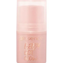 Baby Got Glow Highlighter Stick