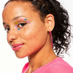 Baby Got Holo Glow Highlighter Stick