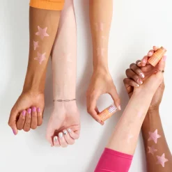 Baby Got Holo Glow Highlighter Stick