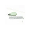 Baby Nail Clipper With File