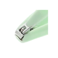 Baby Nail Clipper With File